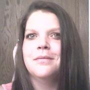 Tish Wakeling