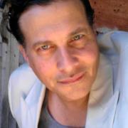 Michael Arturo
