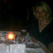 Buket Tatlidil