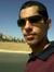Ahmad A...