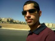 Ahmad Alhmoud