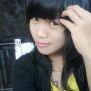 Ully Ingind'setia