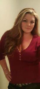 Krista Hankins