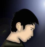 Amir Ubaidillah