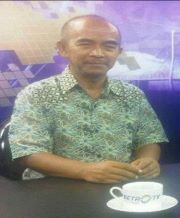 Kang Amien