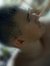 Besar D...