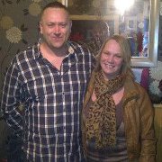 Caroline Cocking bsc hons