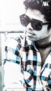 Varghese Daison