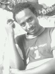 Yohannes Teka