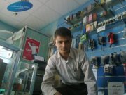 موسي السلطان