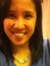 April Bayabao