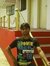 Jitendr...