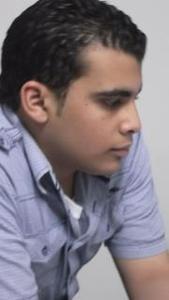 Abdul-rahman Helal