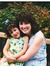 Kathy
