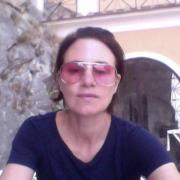 Kristen Bjaastad