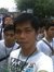 Elvin Wald
