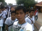 Elvin Wald