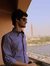 Majed A...