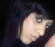 Halema Khan