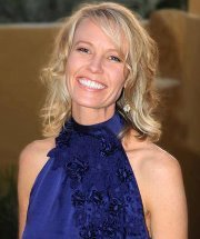 Cyndi Toschik