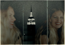 Sophia Sterling-angus