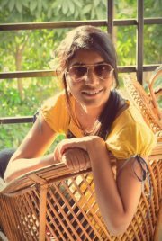 Srutha Keerthi reddy