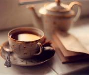 Hoda Mshaly