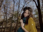 Շնչող Խաչեր