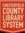 Chesterfield County | 3 comments