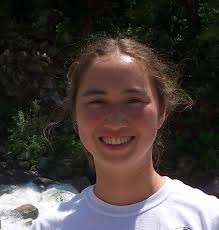 Jennifer Jamison