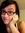 Jessica M-day | 2 comments