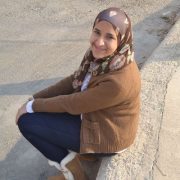 Zeina Sultan