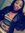 Jalyn N...