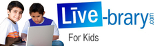 SCLS YouthServices