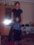 Adya Mu...