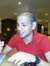 Ahmed A...