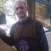 الأفق الثقافي