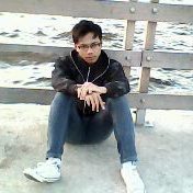 Rizz D'vanz