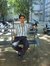 Praveen Vp