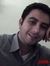 Dr-emad...
