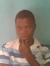 Oluwase...