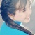 Doaa Ahmad