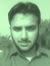 Hafiz W...