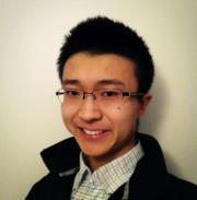 Richard Gao