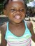 Kaycia ...