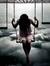 Lubna T...