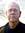 Steve George | 3 comments