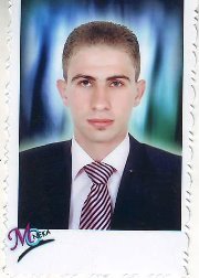 محمود عبدالخالق