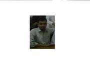 Muhammad Awan