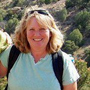 Lori Brummer